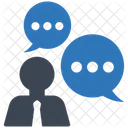 Feedback Chat Seo Seo Icons Icon