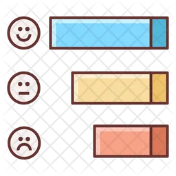 Feedback-Diagramm  Symbol