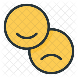 Feedback Emojis PNG Transparent Images Free Download