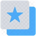 Feedback  Icon