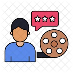 Feedback  Icon