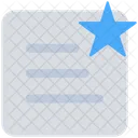 Feedback  Icon