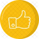 Feedback  Icon