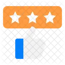 Feedback  Icon