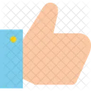 Feedback User Input Survey Responses Icon