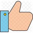 Feedback User Input Survey Responses Icon