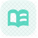 Feedback Review Rating Icon