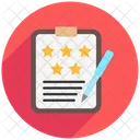 Feedback  Icon