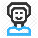 Feedback Commerce Marketing Icon