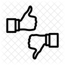 Feedback  Icon