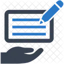 Av Icon