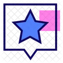 Feedback  Icon