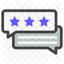 Online Shopping Ecommerce Online Shop Icon
