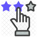 Feedback  Icon