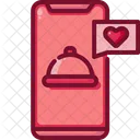 Feedback  Icon
