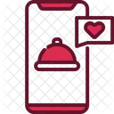 Feedback  Icon
