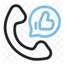 Feedback  Icon