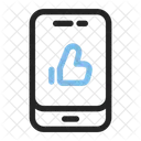 Feedback  Icon