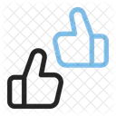 Feedback  Icon