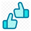 Feedback  Icon