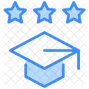 Feedback Icon