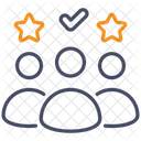 Feedback  Icon