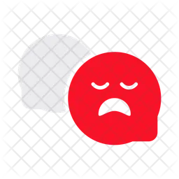 Feedback  Icon