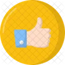 Feedback  Icon