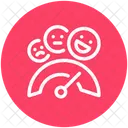 Feedback  Icon