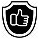 Feedback Review Rating Icon