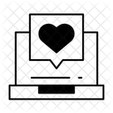 Feedback Icon