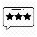 Feedback Icon