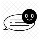 Feedback Icon