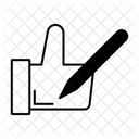 Feedback Icon