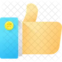 Feedback  Icon