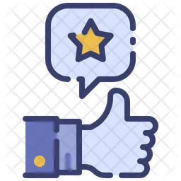 Feedback  Icon