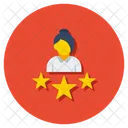 Feedback  Icon
