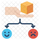 Feedback  Icon