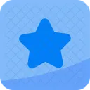 Feedback  Icône
