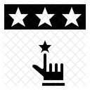Feedback  Icon