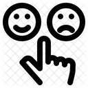 Feedback  Icon