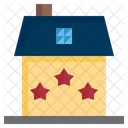 Feedback  Icon