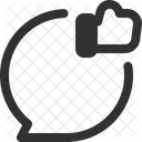 Feedback  Icon