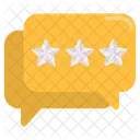 Feedback  Symbol