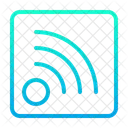 Feedback  Icon