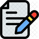 Feedback  Icon