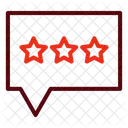 Feedback  Icon