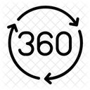 Feedback  Icon