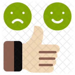 Feedback  Icon
