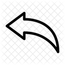Feedback  Icon